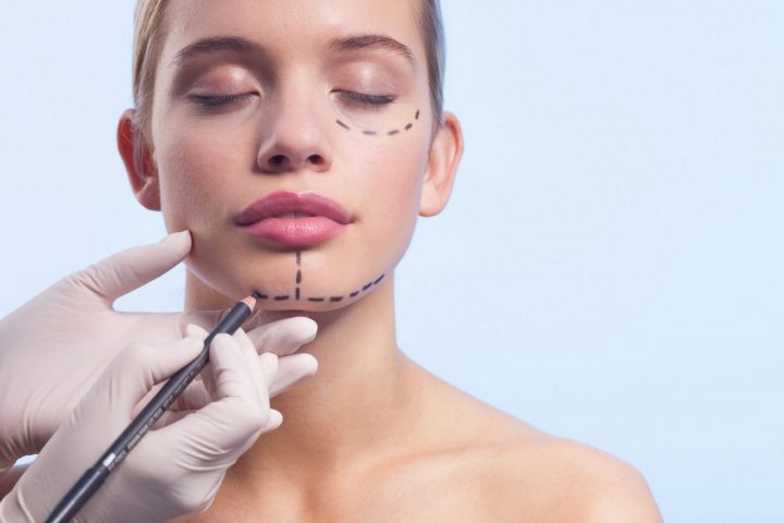 San Francisco Plastic Surgeon – When Is The Right Time for Cosmetic Surgery