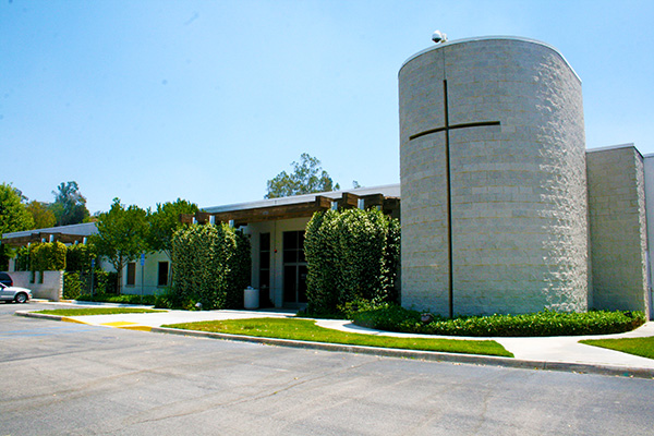 How To Find A Funeral Home