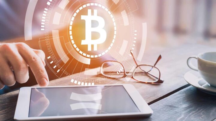 Maximizing Your Investments with Hodlbum Bitcoin ATMs